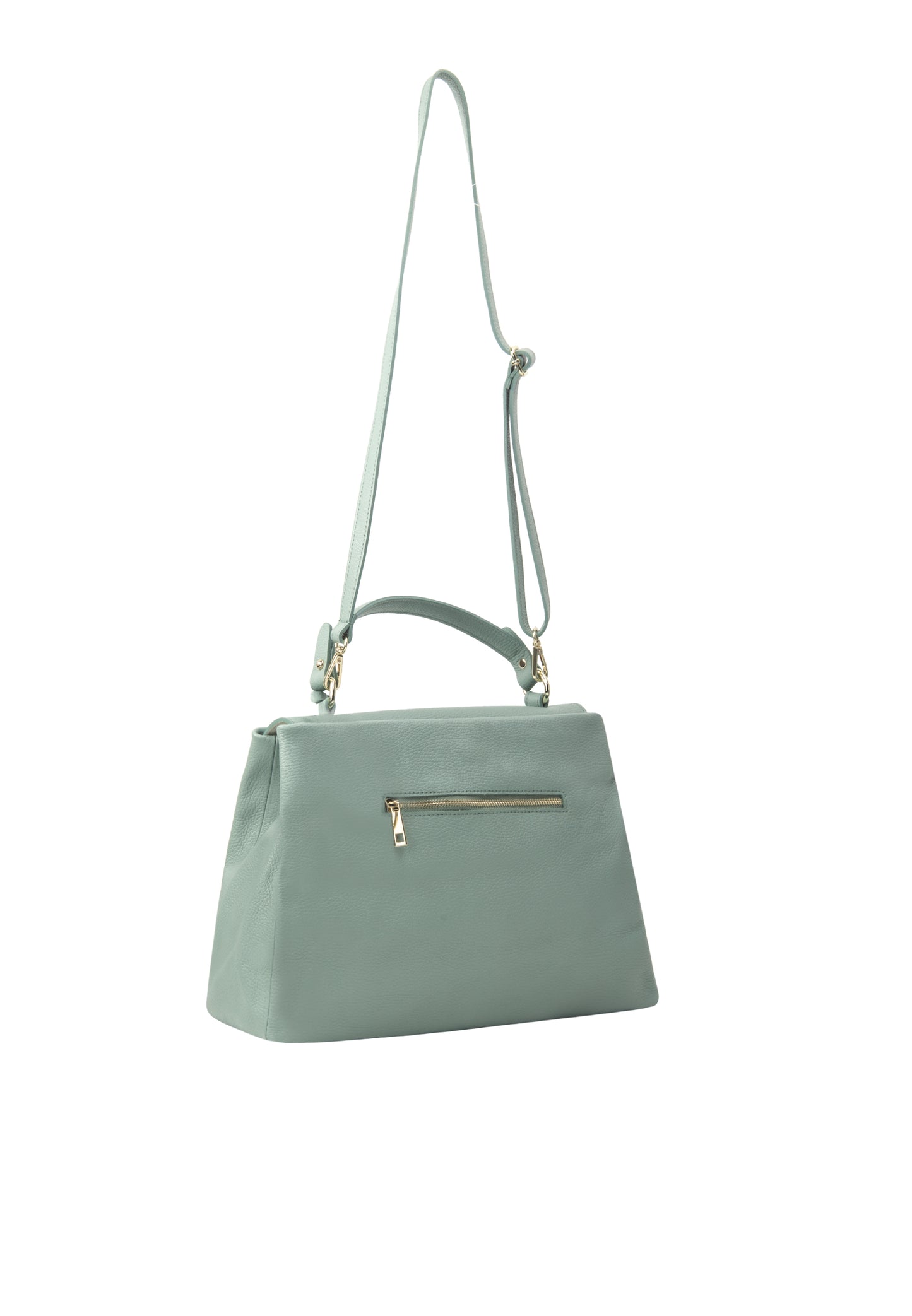 NAEMI Women's Handbag