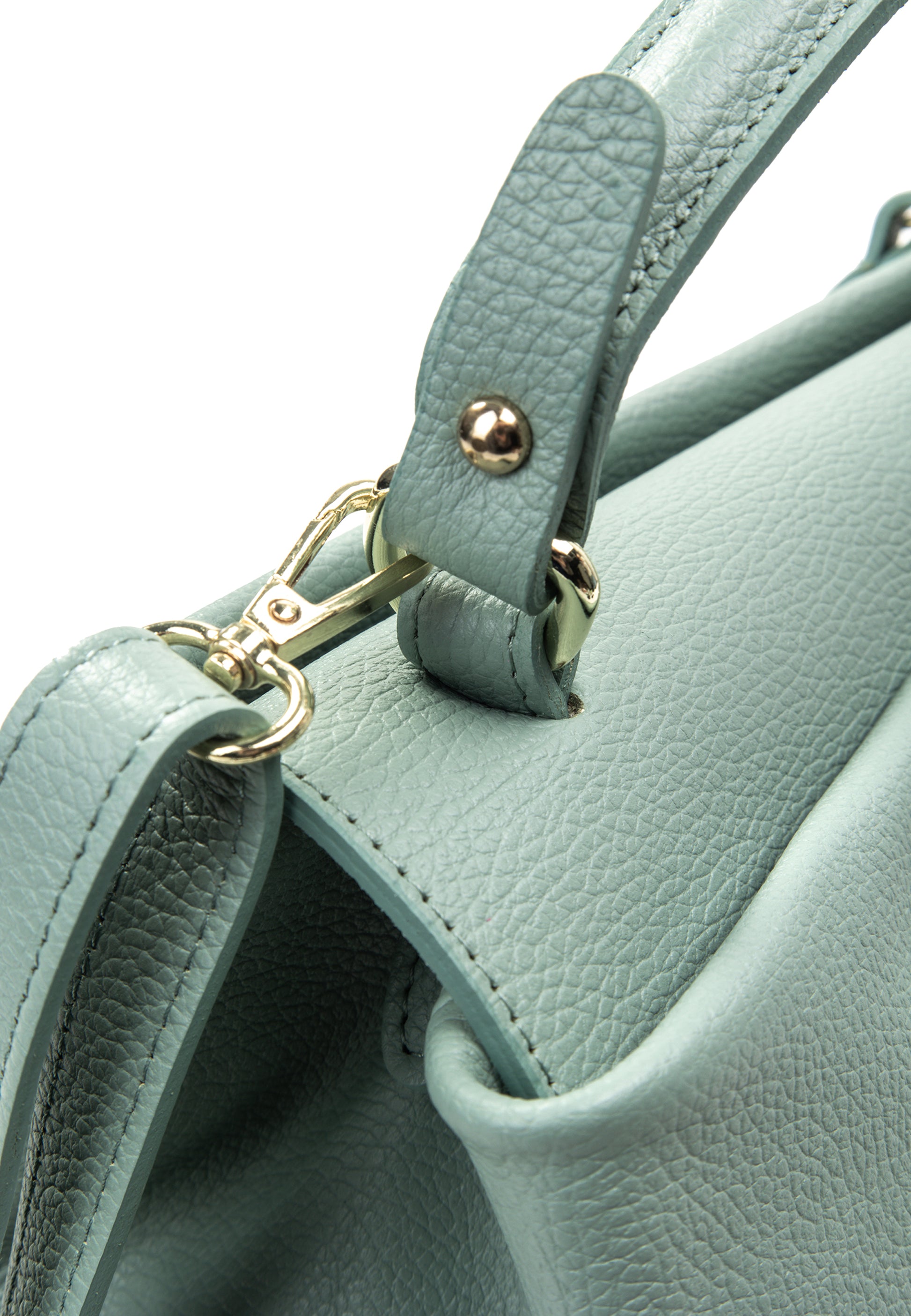 NAEMI Women's Handbag