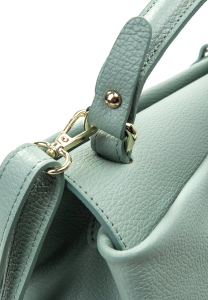 NAEMI Women's Handbag
