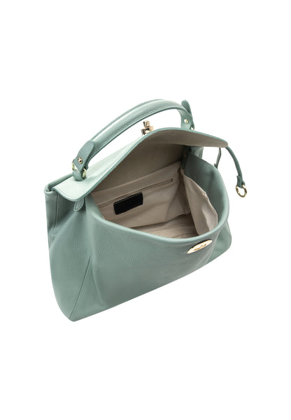 NAEMI Women's Handbag