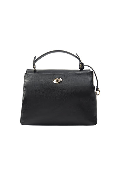 Naemi Women's Handbag