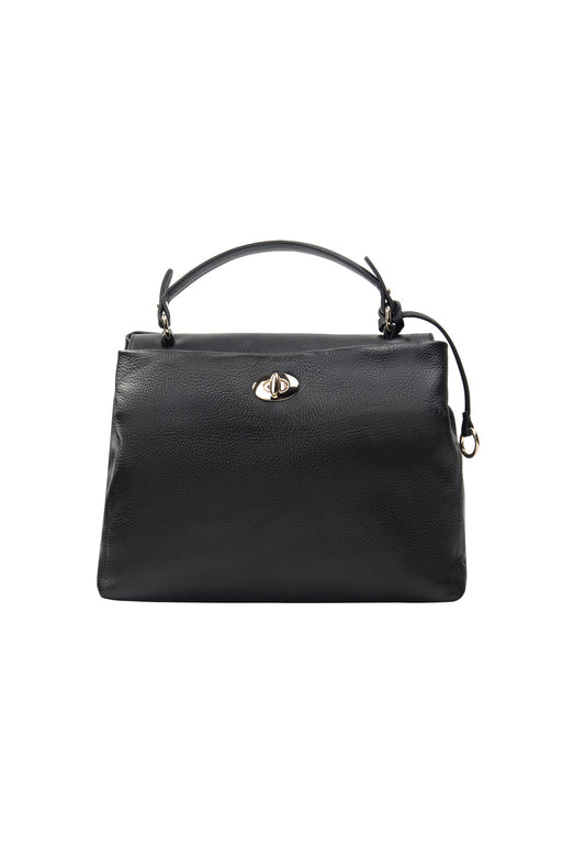 Naemi Women's Handbag