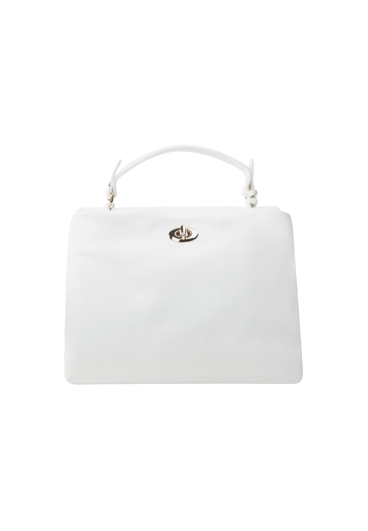 NAEMI Women's Handbag