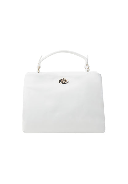 NAEMI Women's Handbag