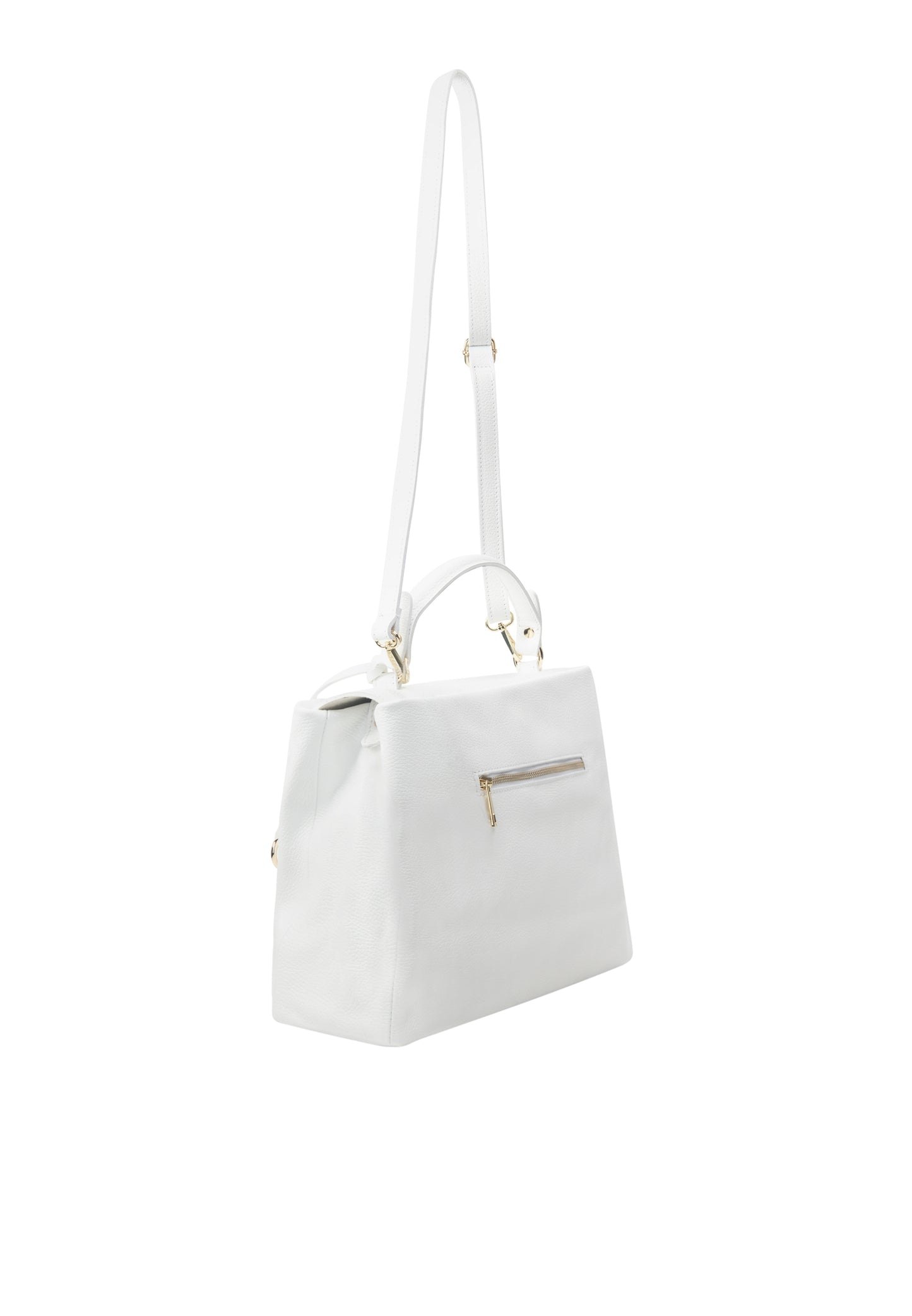 NAEMI Women's Handbag
