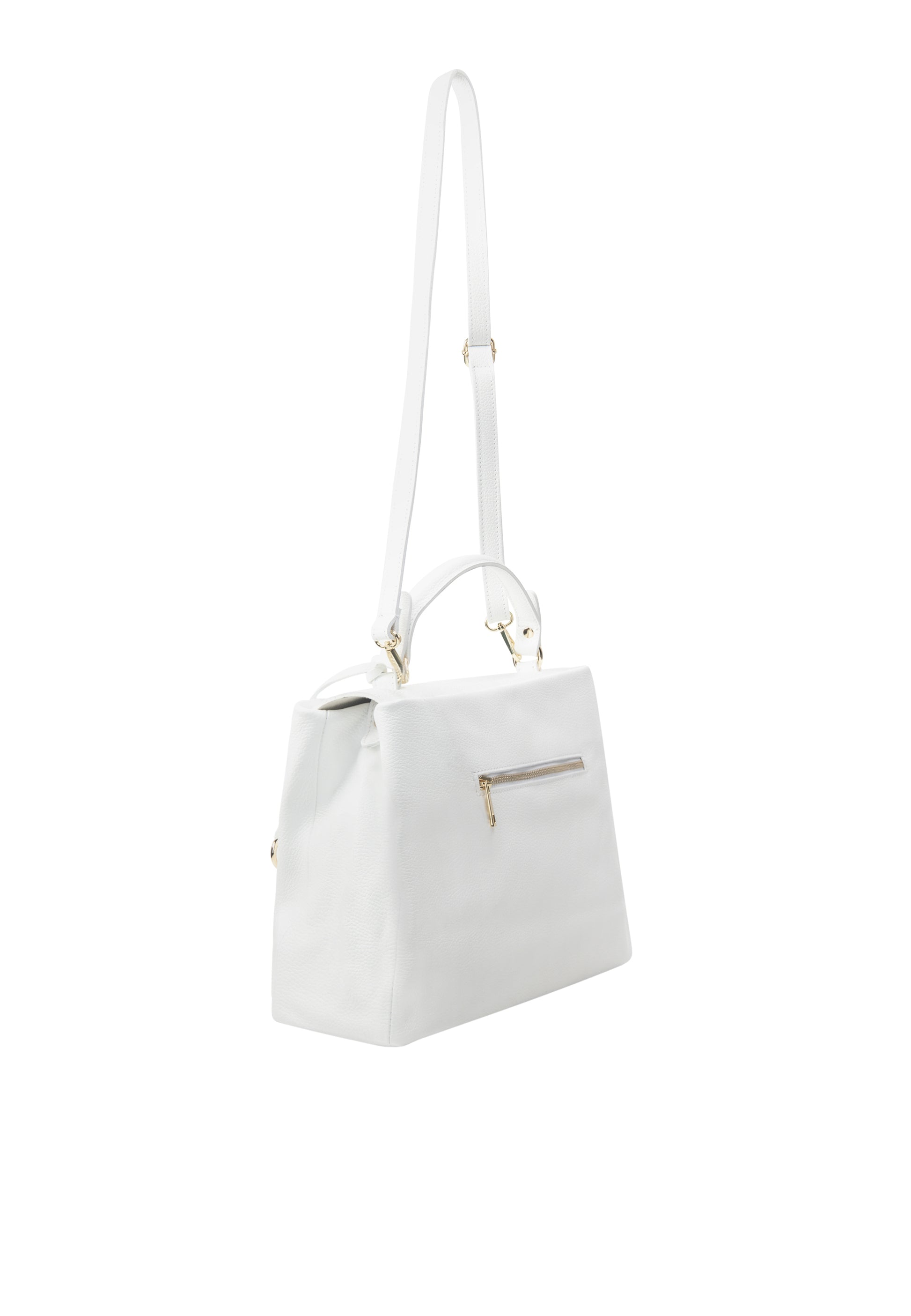 NAEMI Women's Handbag