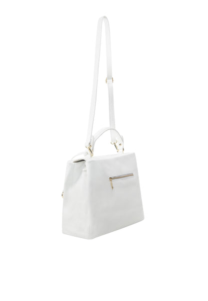 NAEMI Women's Handbag