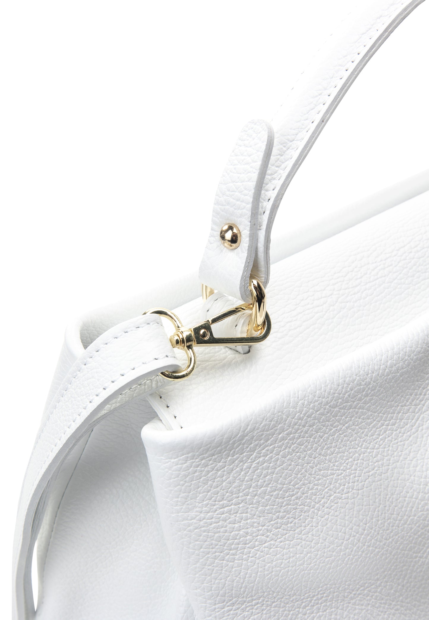 NAEMI Women's Handbag