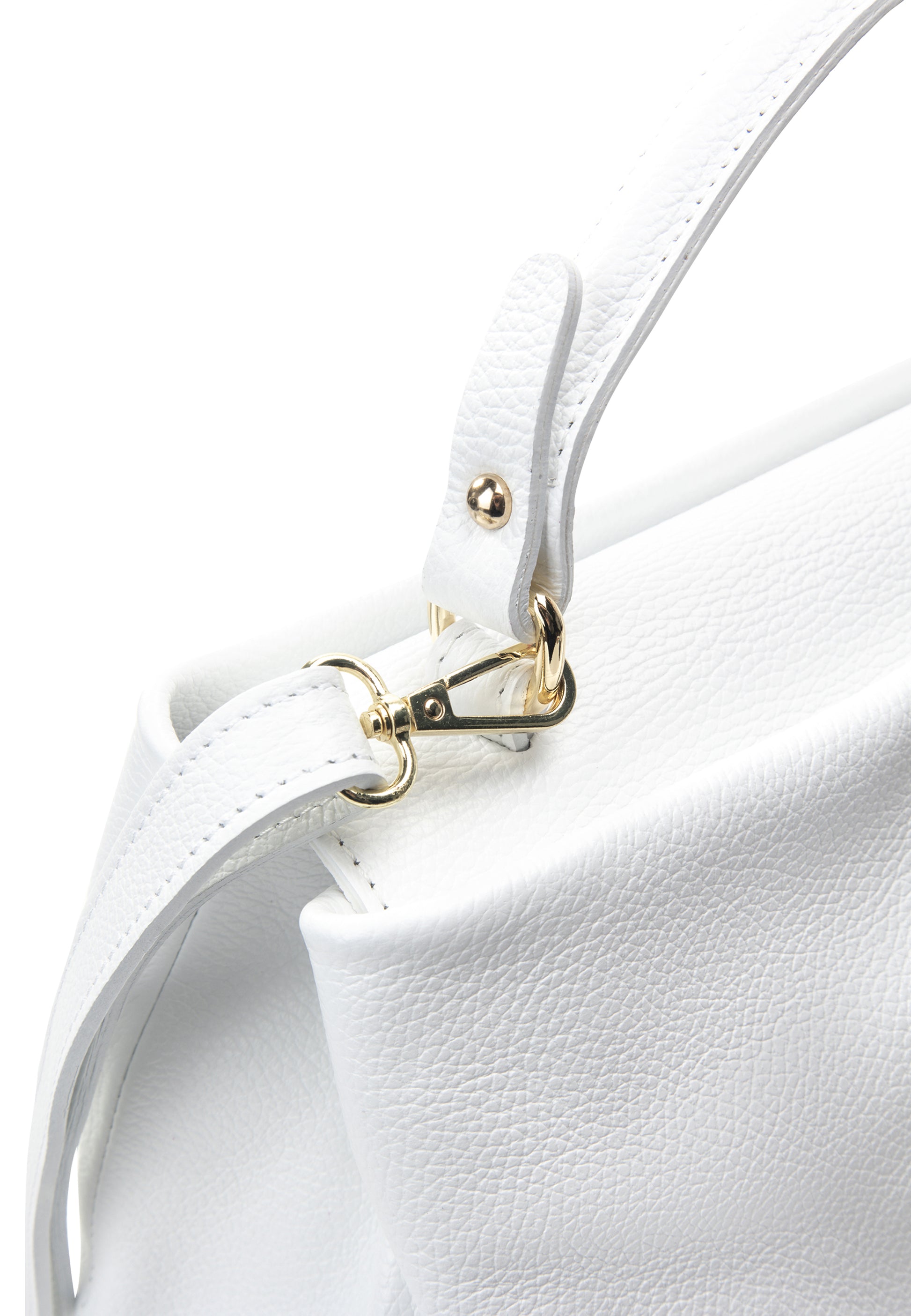 NAEMI Women's Handbag