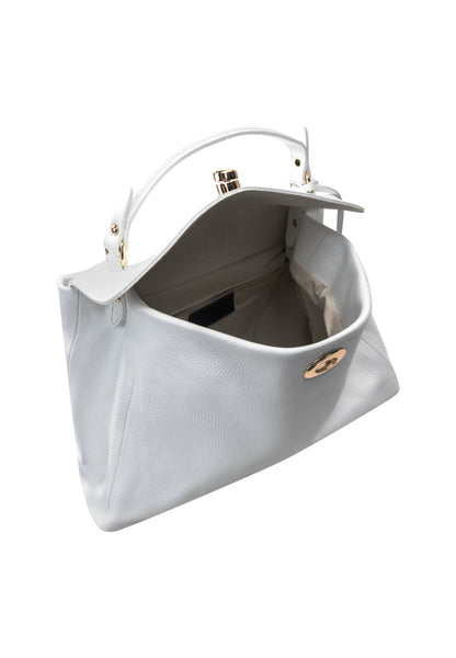 NAEMI Women's Handbag