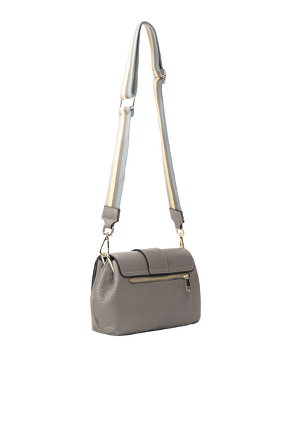 NAEMI Women's Handbag
