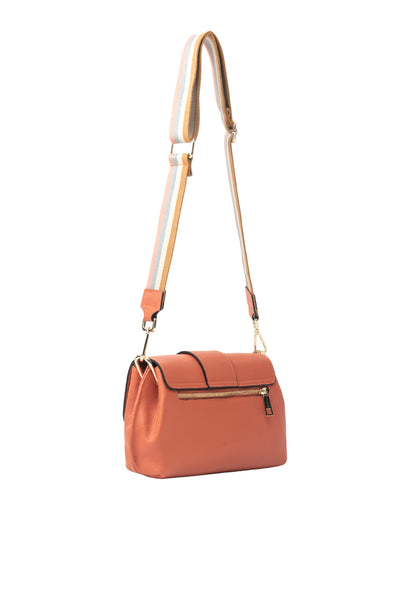 NAEMI Women's Handbag