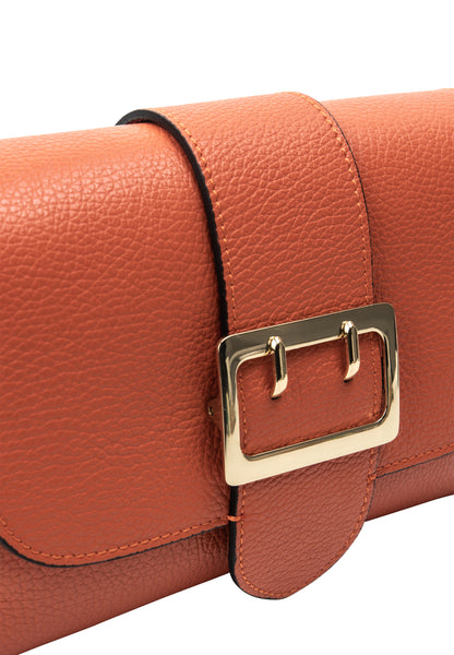 NAEMI Women's Handbag