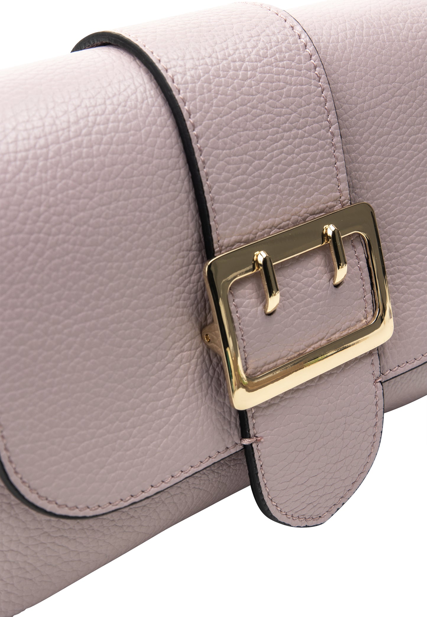 NAEMI Women's Handbag