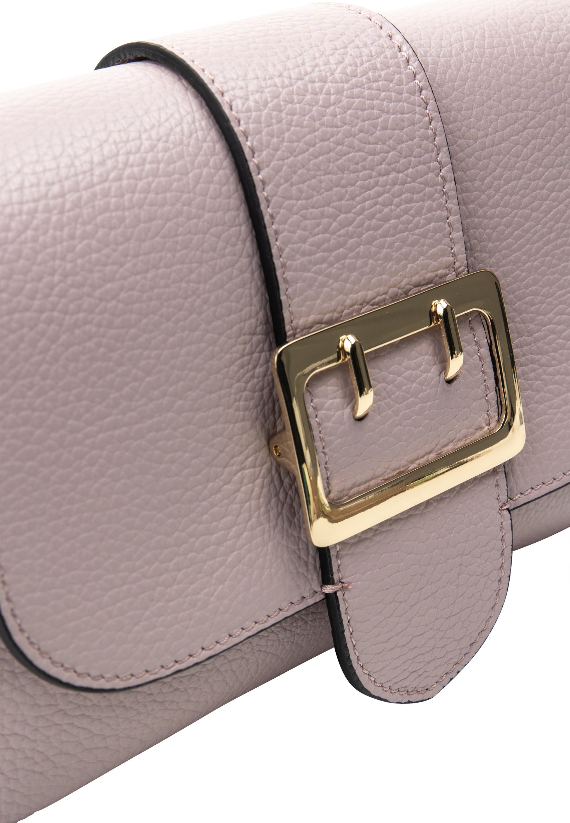 NAEMI Women's Handbag
