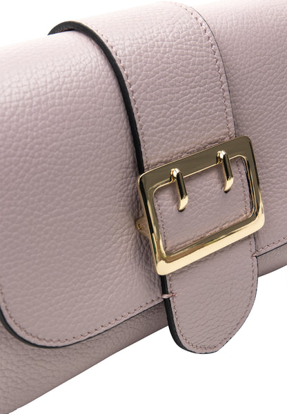 NAEMI Women's Handbag