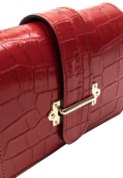 Naemi Women's Handbag