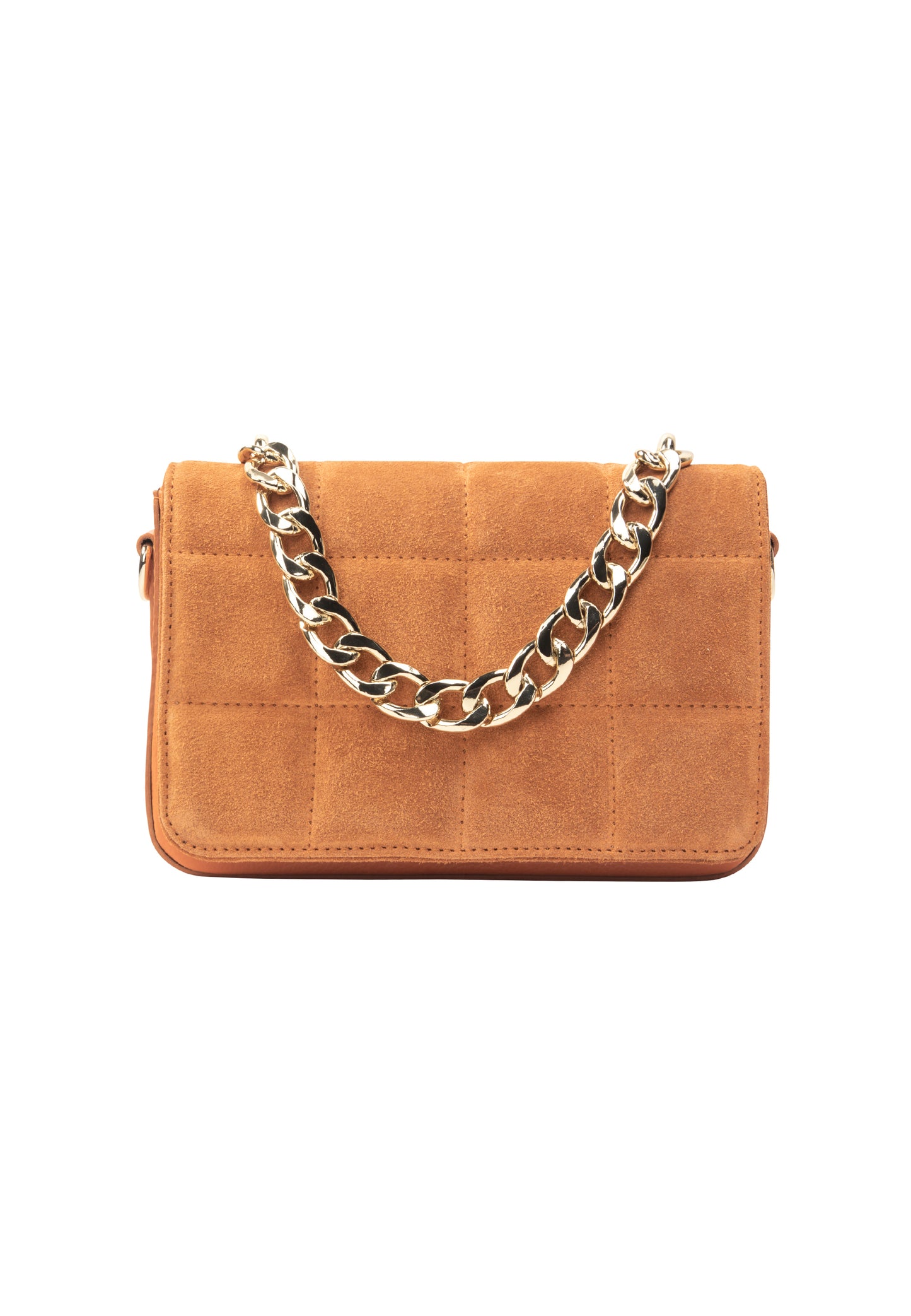 faina Handtasche