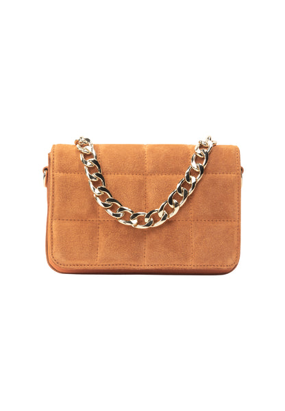 faina Handtasche