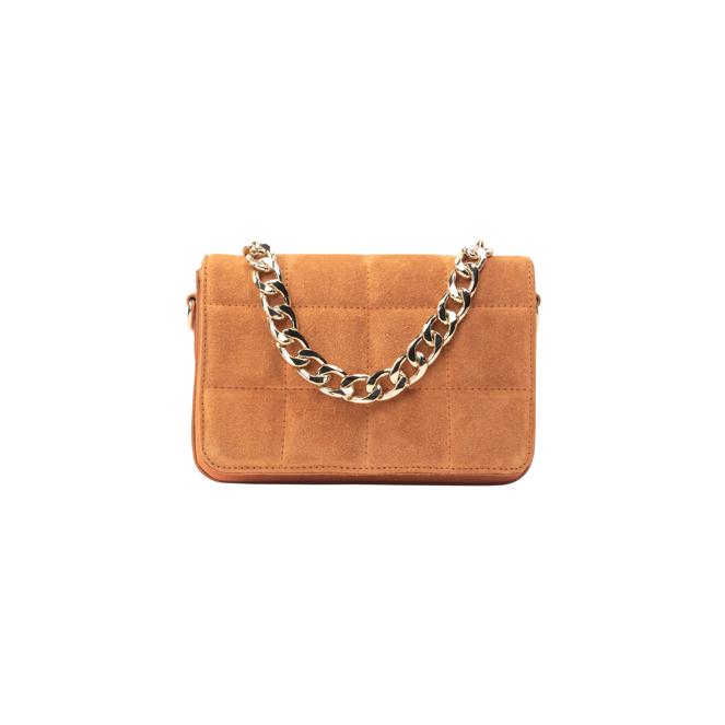 faina Handtasche