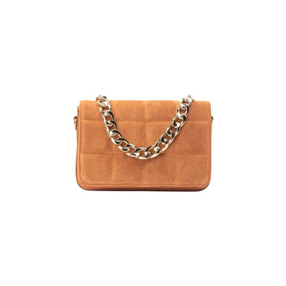 faina Handtasche