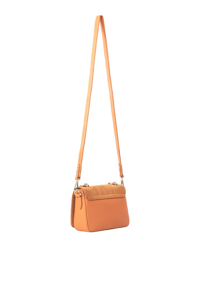 faina Handtasche