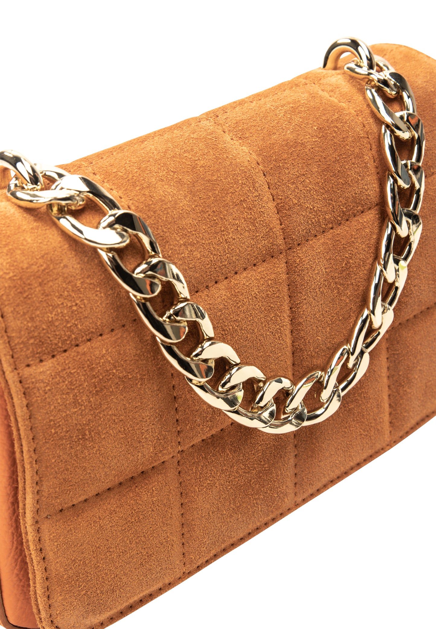 faina Handtasche