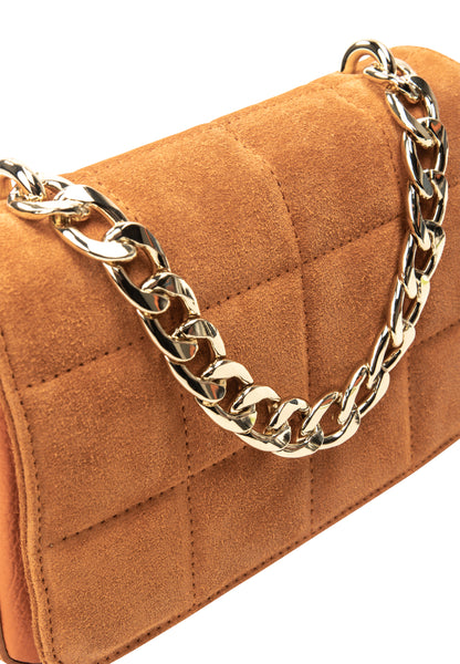 faina Handtasche
