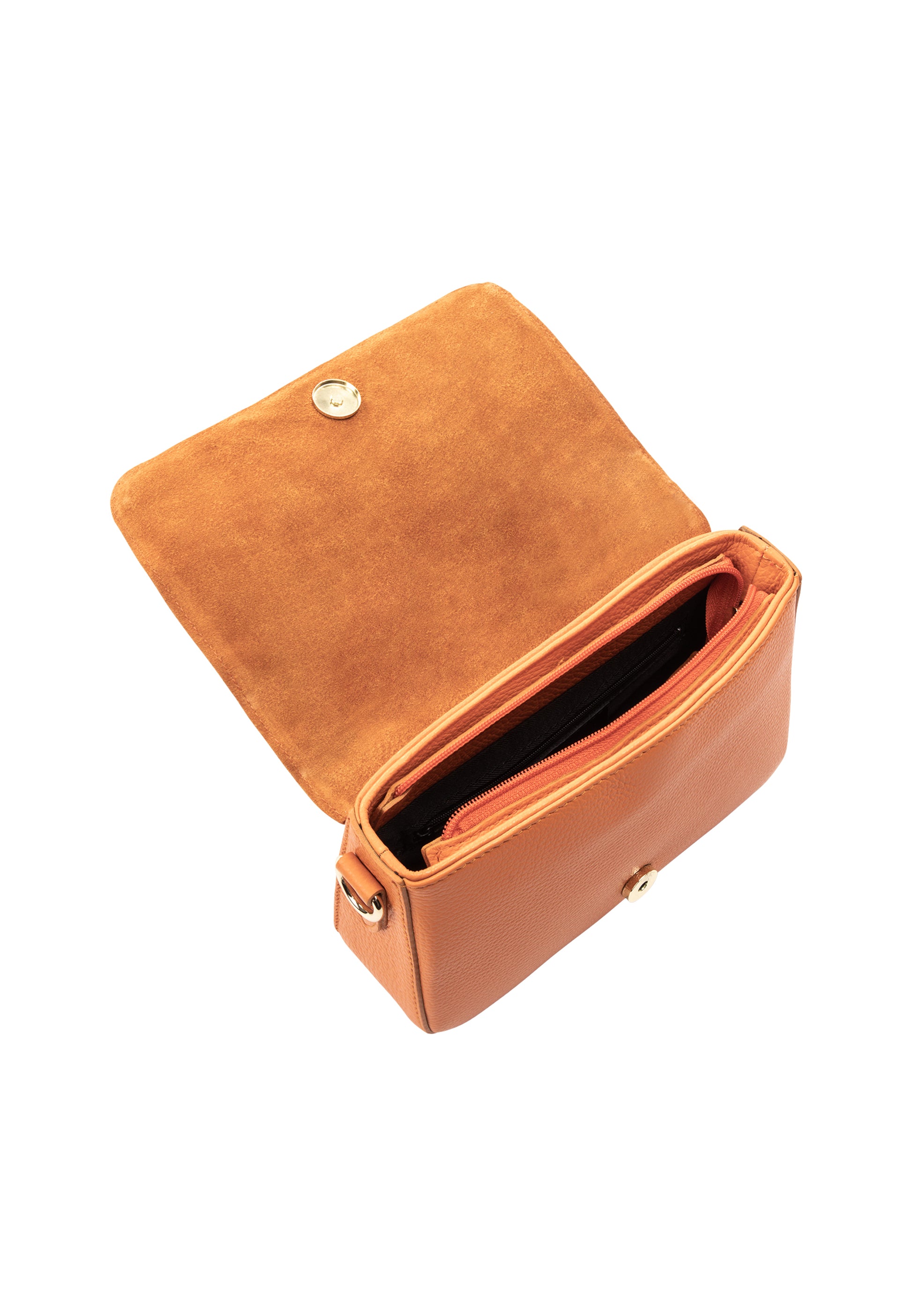 faina Handtasche