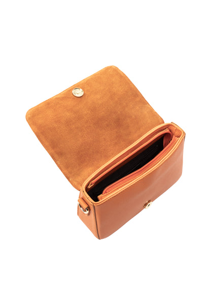 faina Handtasche