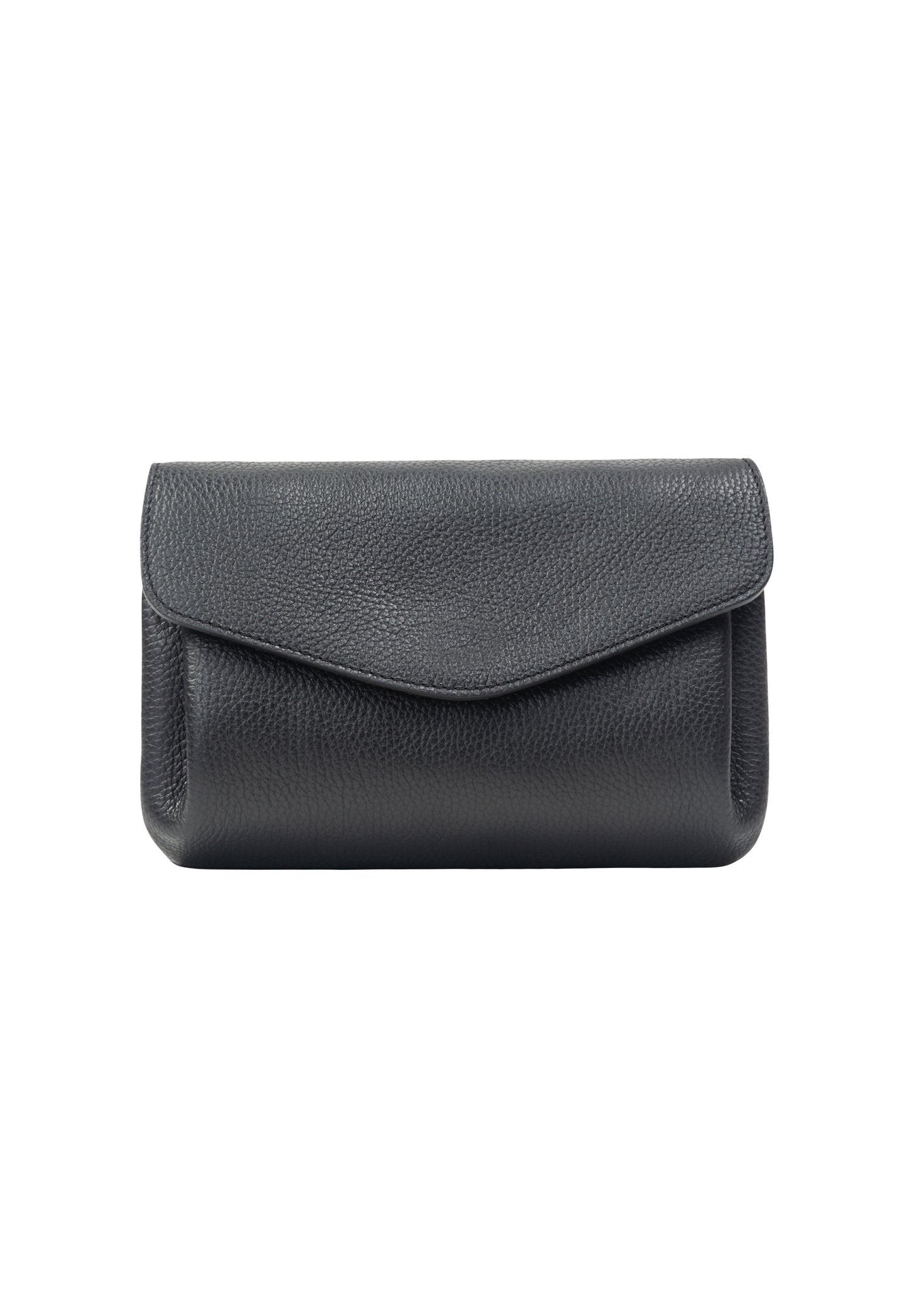 NAEMI Women's Handbag