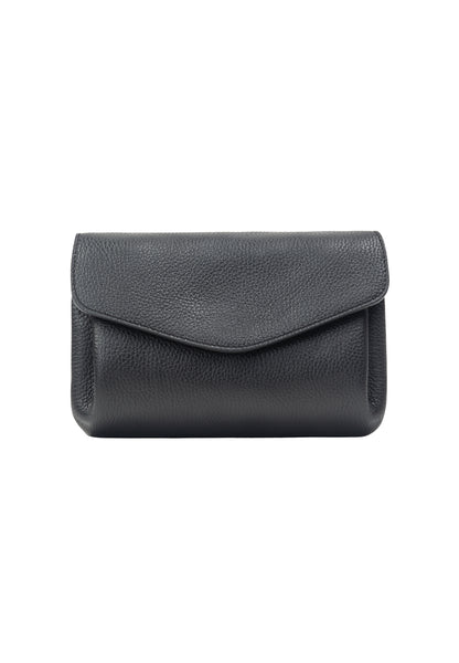 NAEMI Women's Handbag