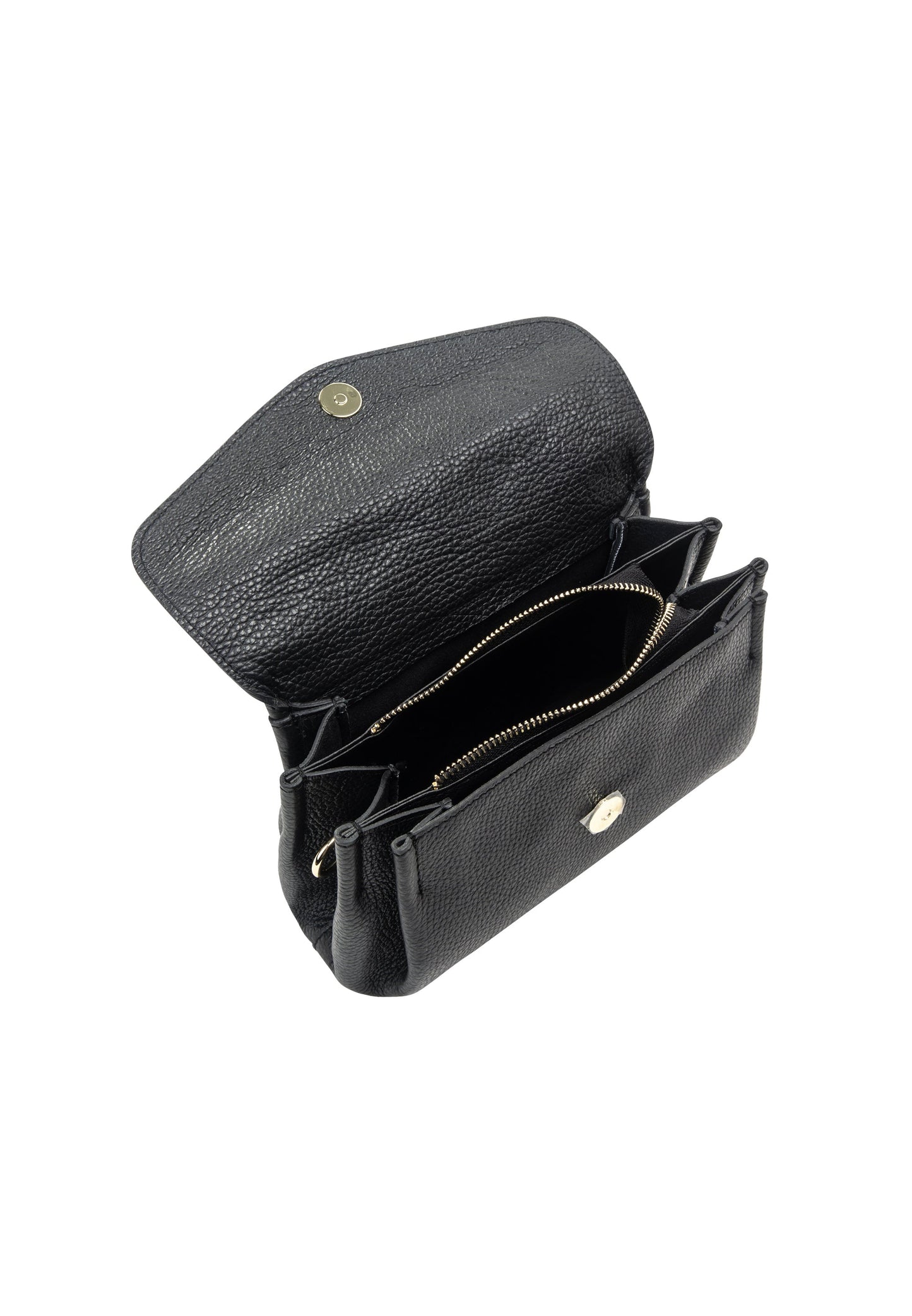 Faina Women's Handbag