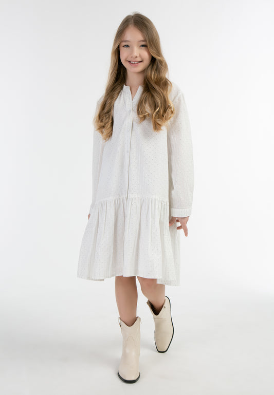 Izia Kid's Summer Dress
