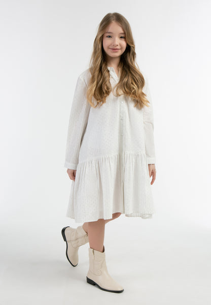 Izia Kid's Summer Dress
