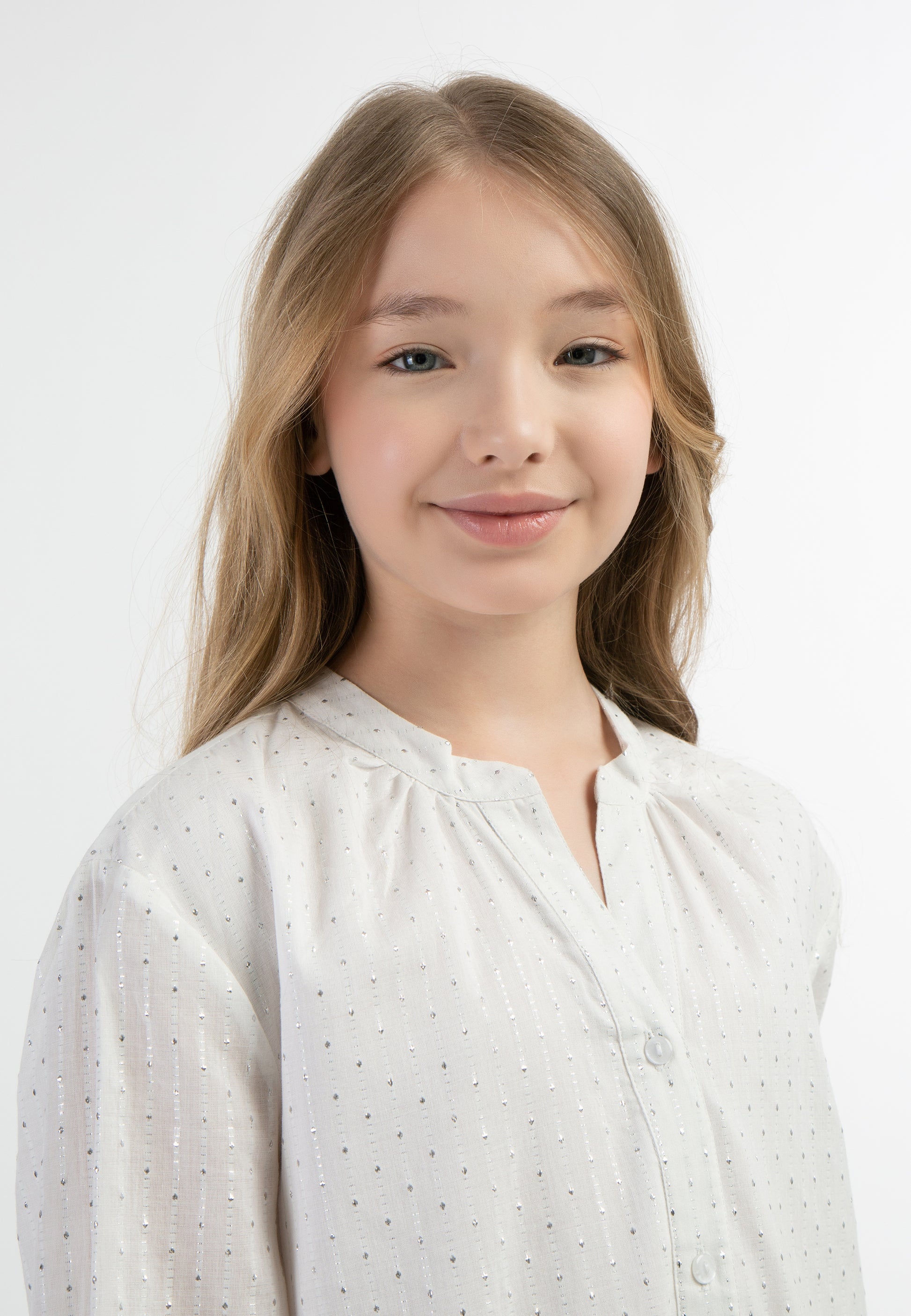 Izia Kid's Summer Dress