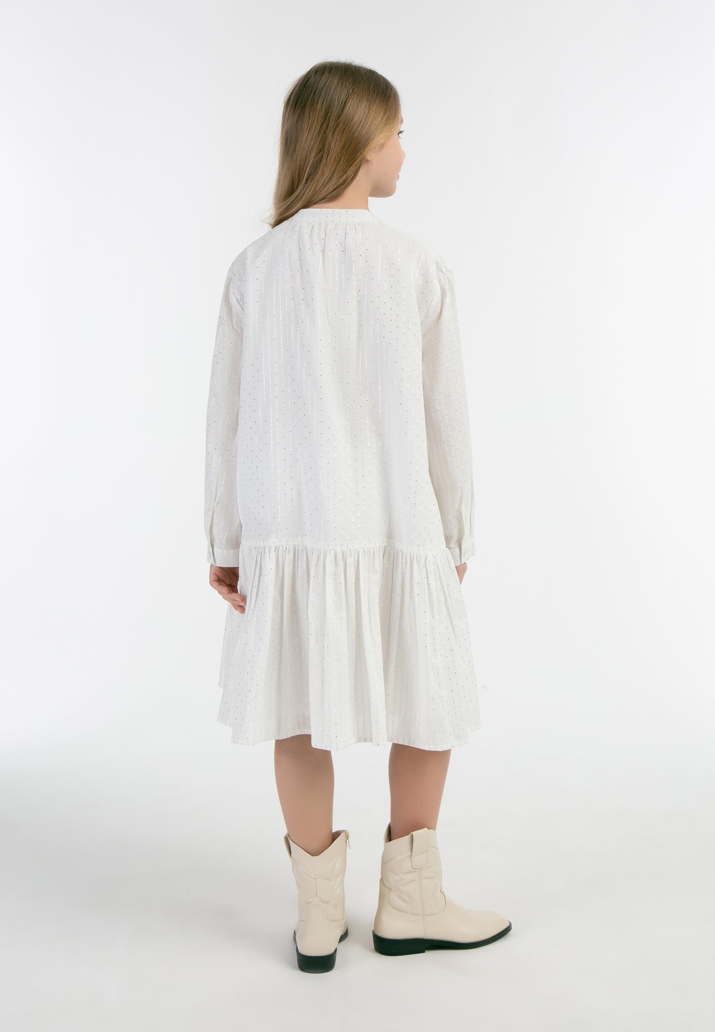 Izia Kid's Summer Dress