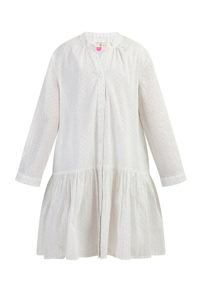 Izia Kid's Summer Dress