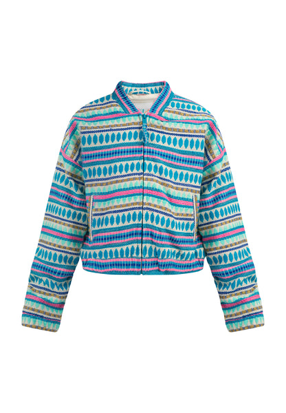 Izia Kid's Bomber Jacket