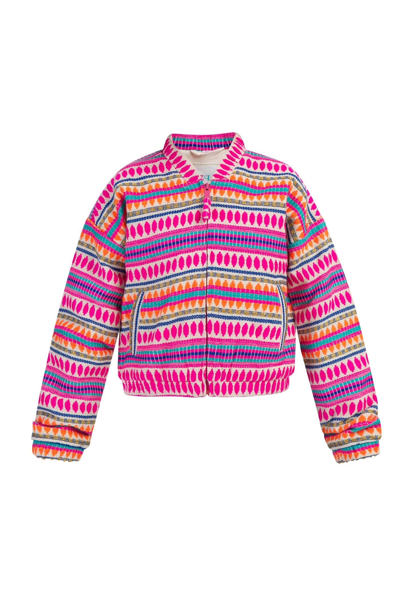 Izia  Bomber Jacket