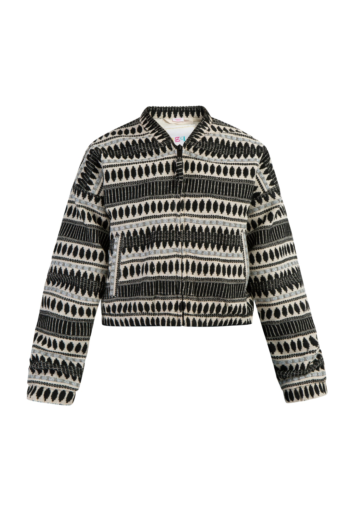 Izia Kid's Bomber Jacket