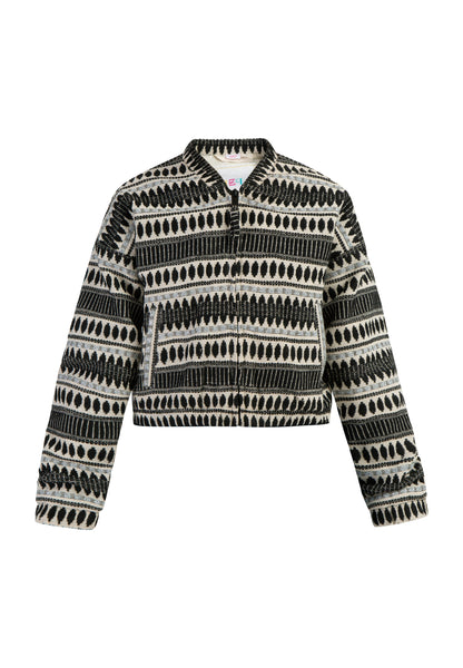 Izia Kid's Bomber Jacket