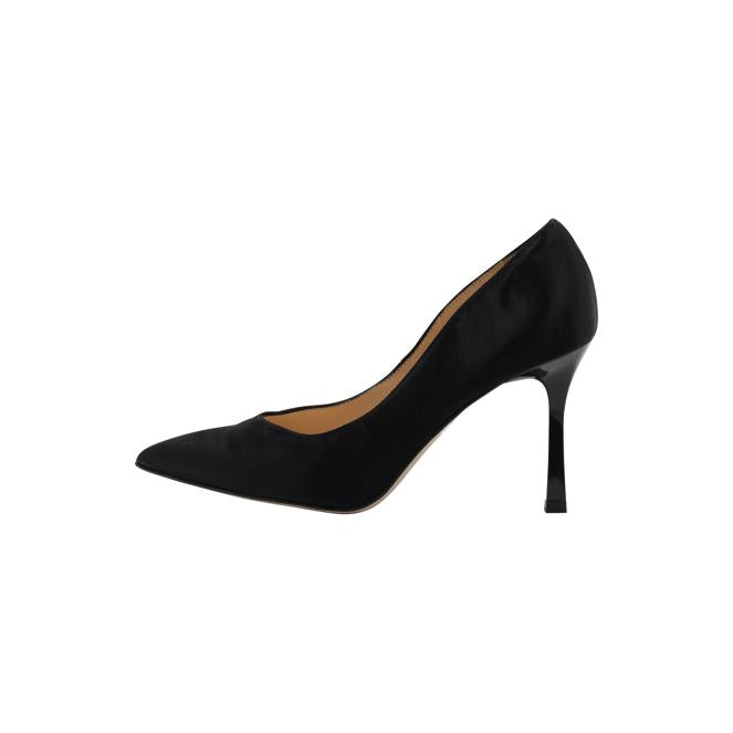 faina High Heels