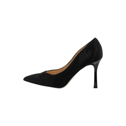 faina High Heels