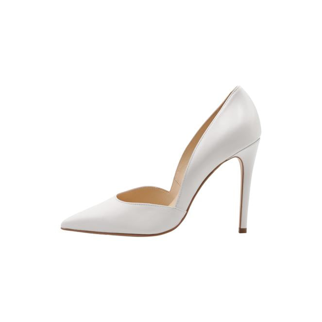 faina Elegante High Heels