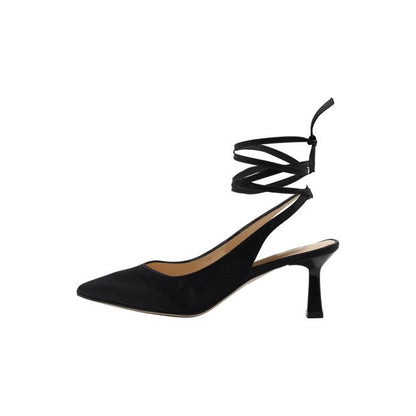 faina Slingback-Pumps