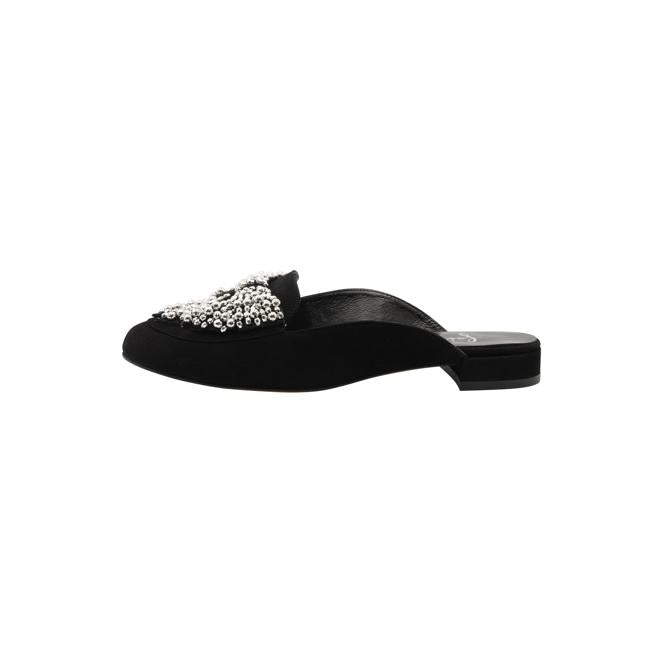 faina Slipper