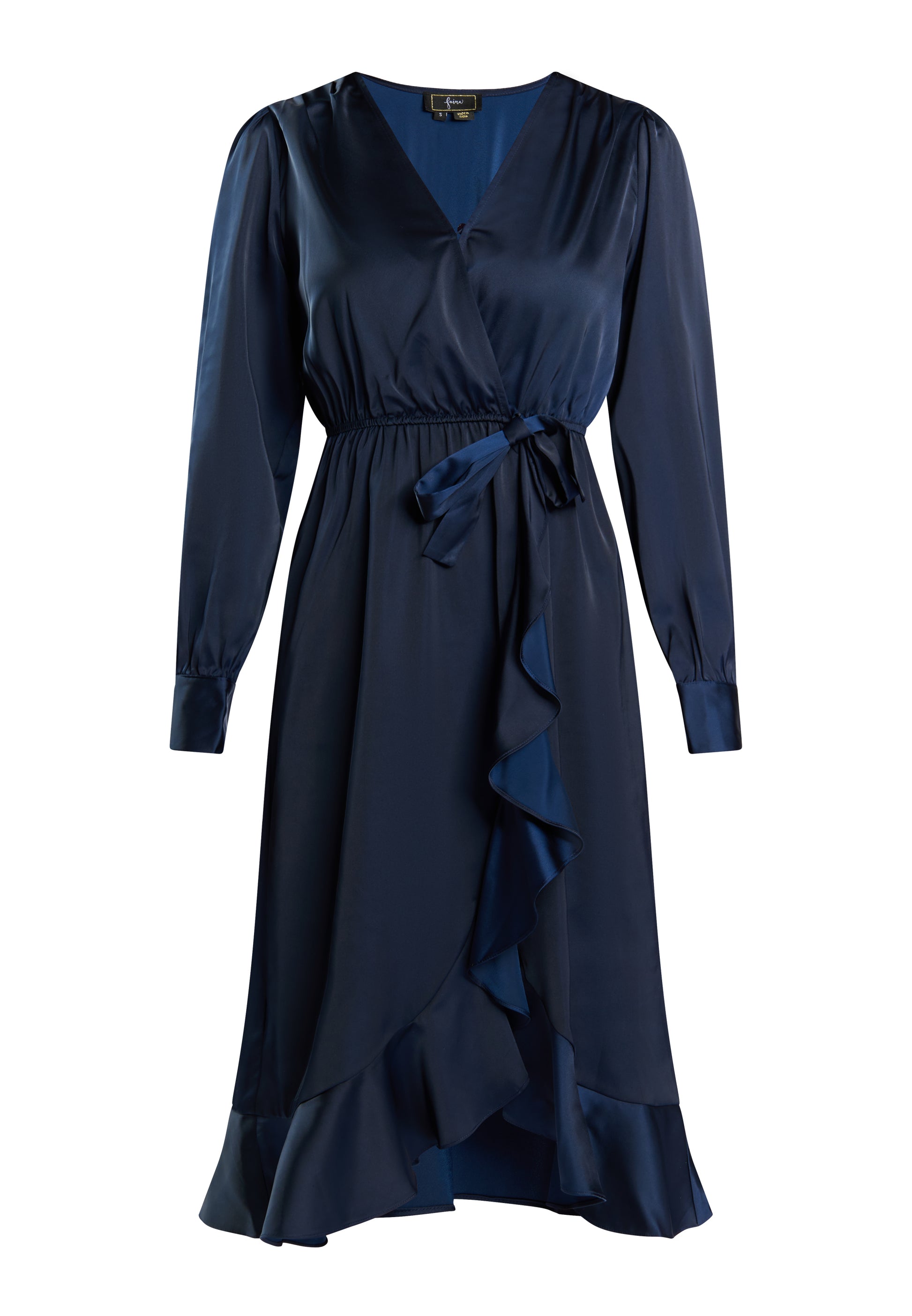 faina Kleid