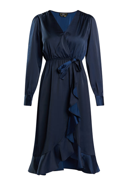 faina Kleid