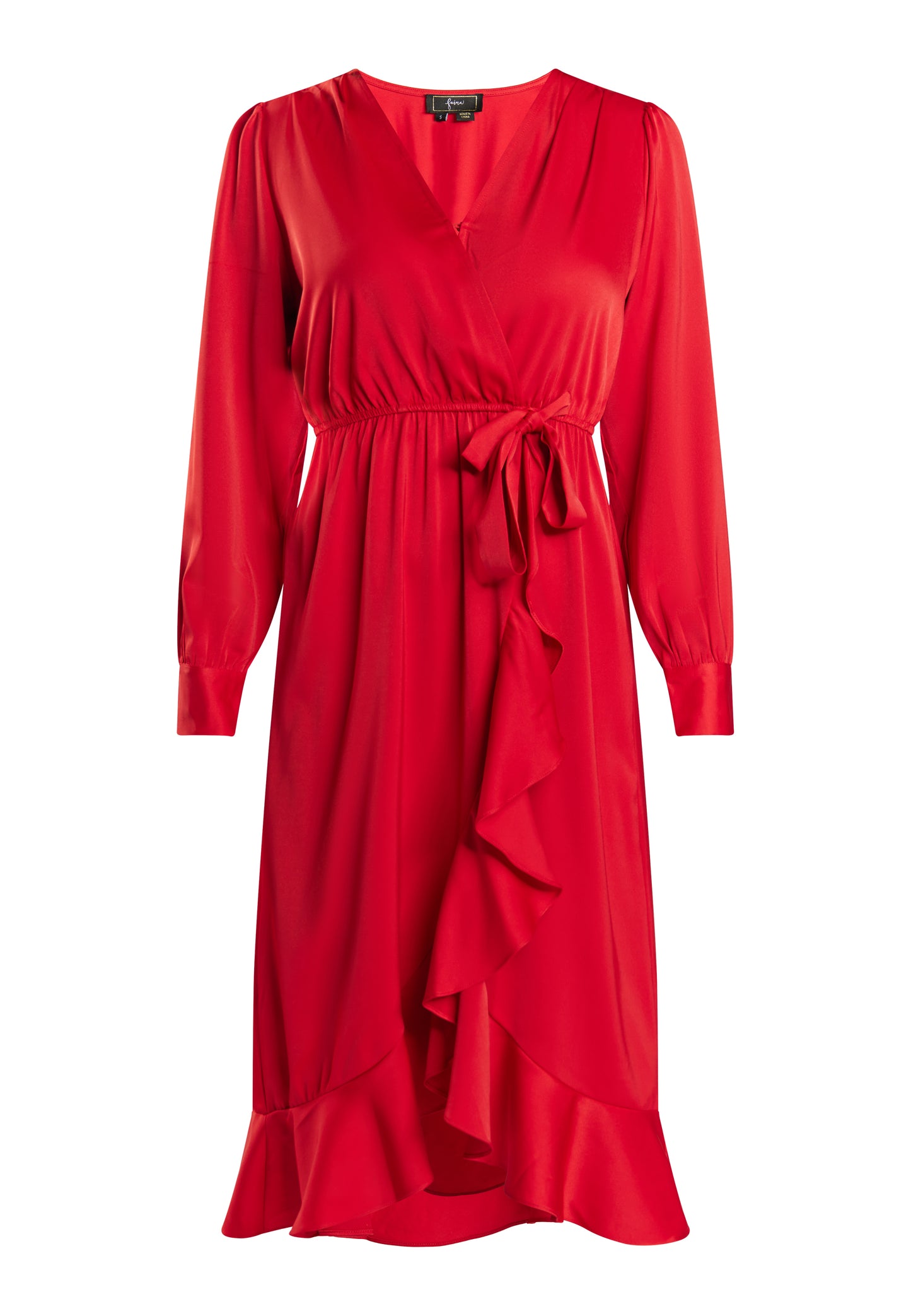 faina Kleid